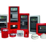 Heat Detector