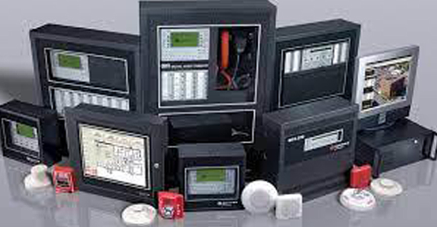 Reliable Fire Pump Installation and Supply Services